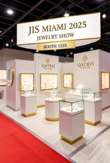 #QatrisJewelry #QualityJewelry #MinimalStyle #TimelessDesign #EverydayElegance #ModernLuxury #GoldJewelry