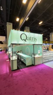 #qatrisjewelry #timelessdesign #minimalluxury #everydaygold #goldenglow #qatrisstyle #qatrisstyle #minimalgold #minimaljewelry #LuxuryJewelry
#FineJewelry
#MinimalistLuxury
#TrendyJewels
#GoldElegance
#TimelessDesign
#JewelryWithStyle
#EverydayLuxury
#ModernElegance
#ChicAndShiny