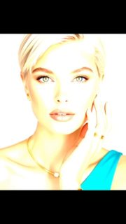 "Minimalism is the ultimate form of elegance ✨
Discover timeless designs with Qatris Jewelry.
#QatrisJewelry #QualityJewelry #MinimalGold"