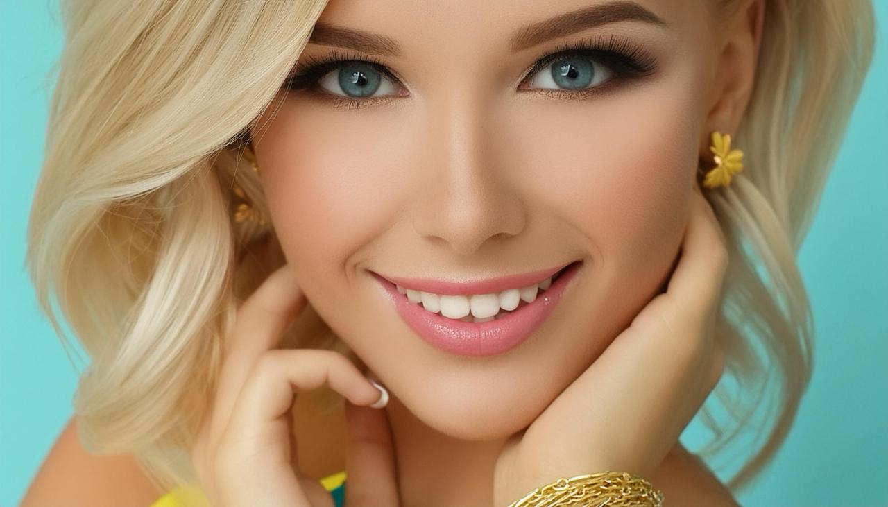 Image Slider