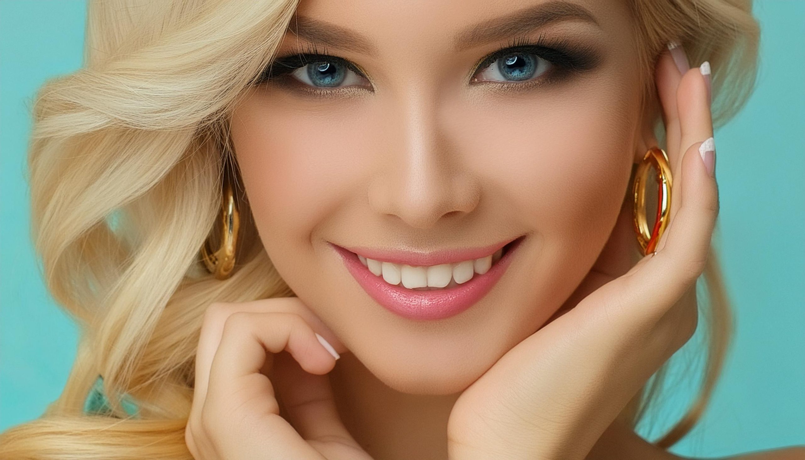 Image Slider